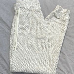 Aerie Joggers
